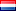 Afstanden berekenen fra steden in Nederland