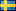 Avstånden i Sverige